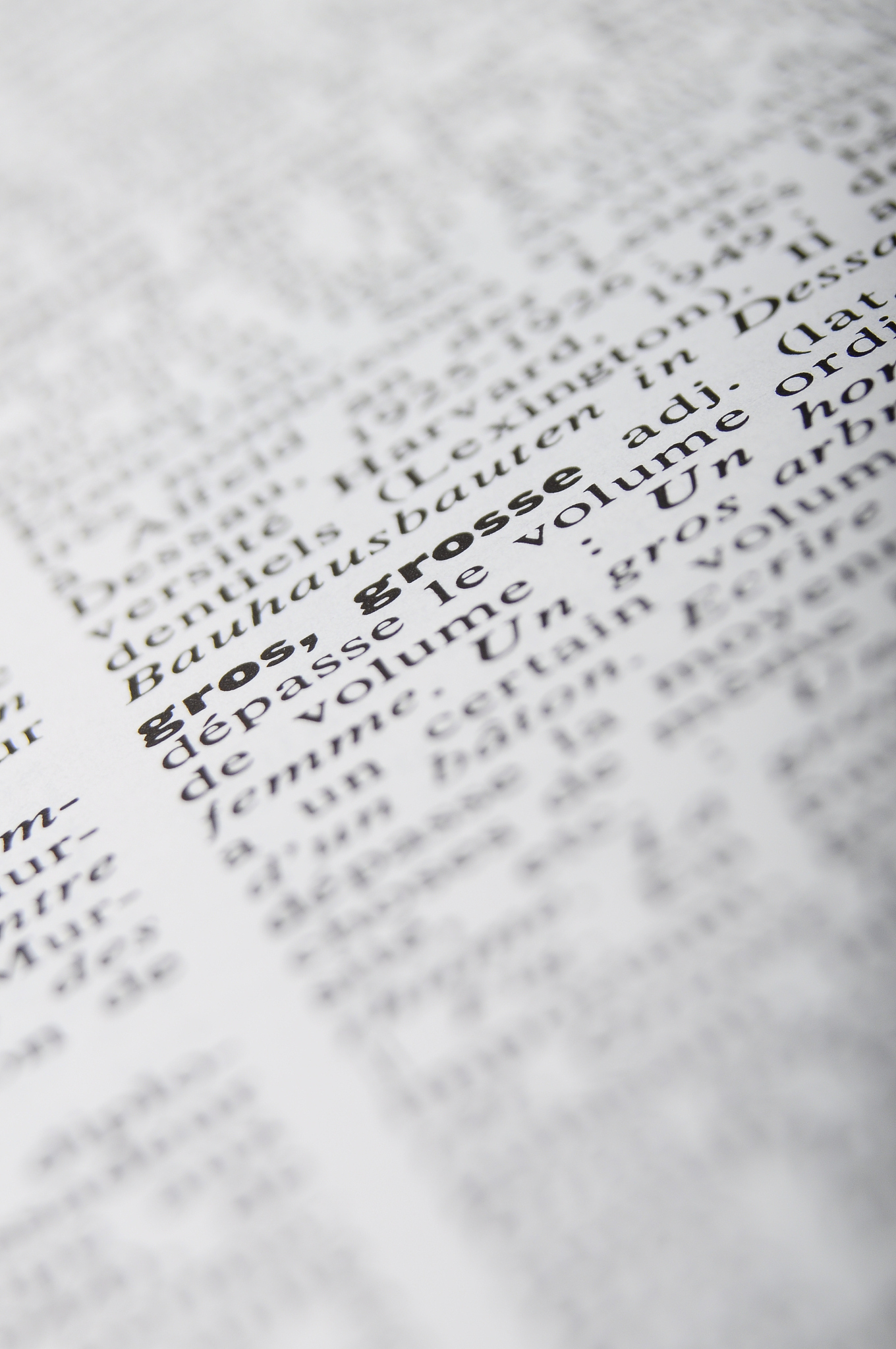 YWKW 字母组合能组成哪些单词？