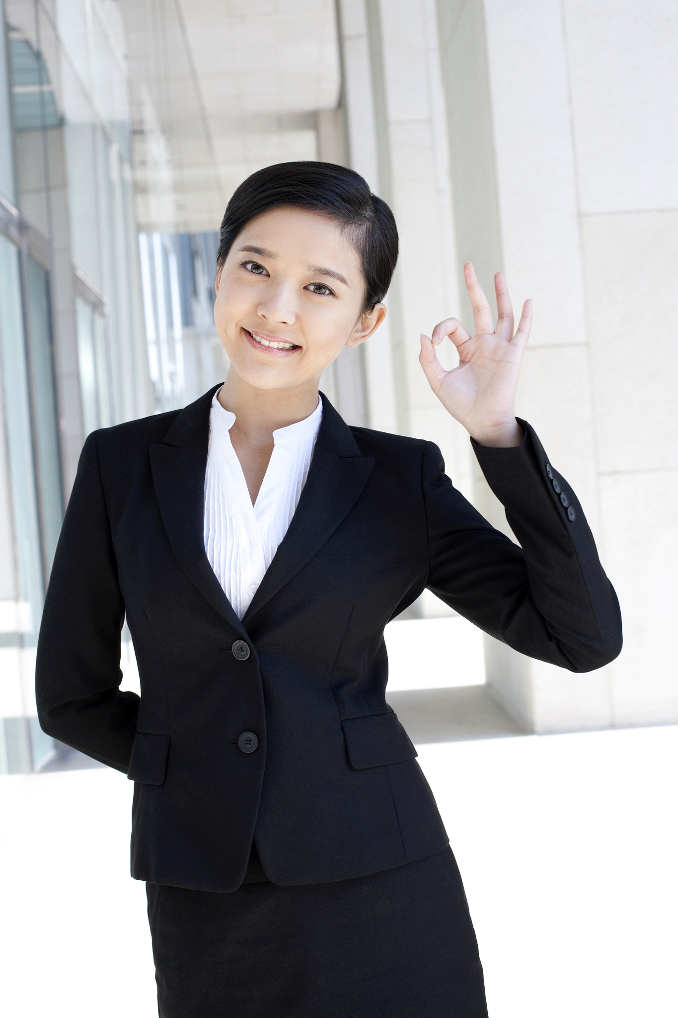 驻马店职业技术学院专业有哪些？最全专业介绍及就业方向解读