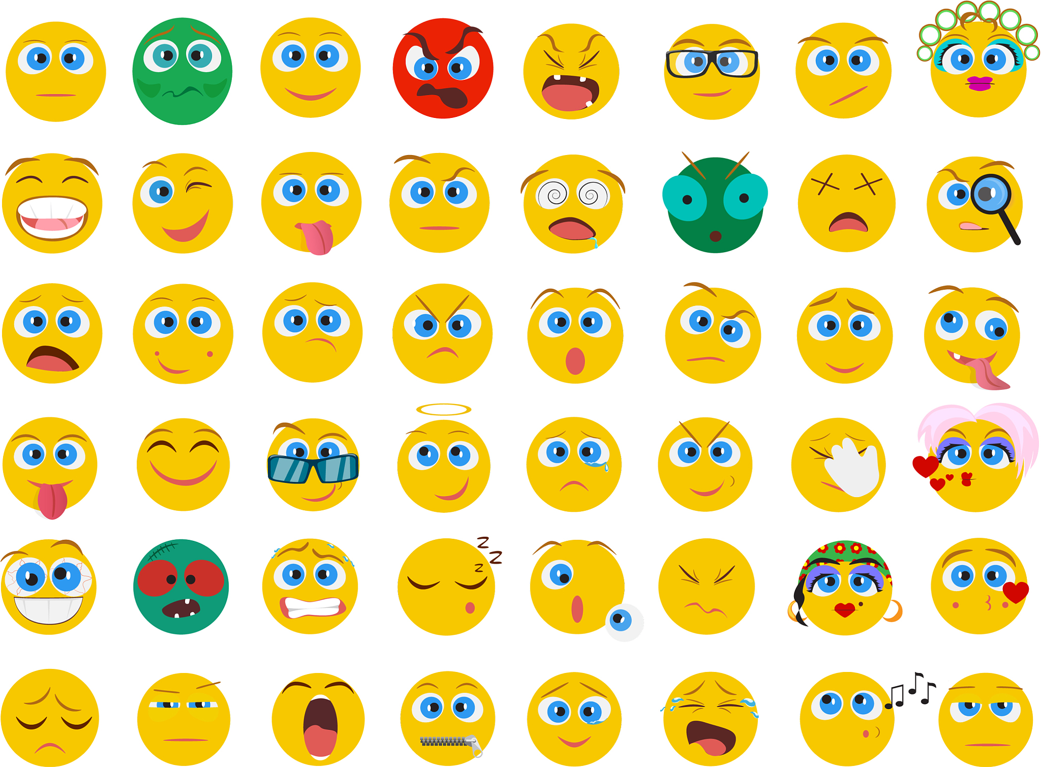 有点emo什么意思