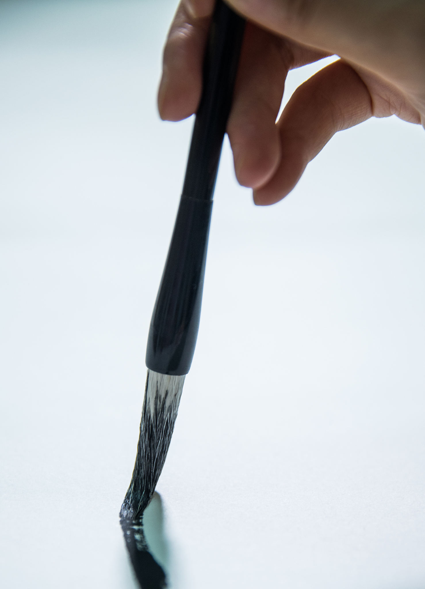 笔头不倒是什么意思_词语笔头不倒的意思