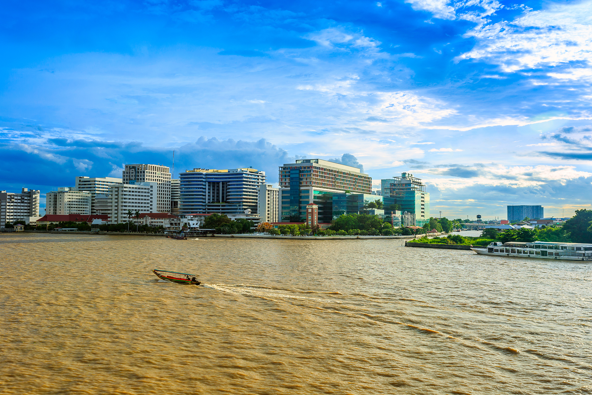 siriraj hospital
