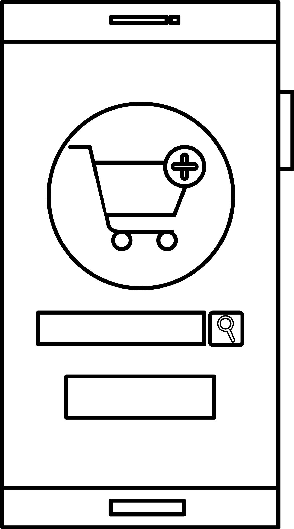 西安未央区职业教育中心2021年招生专业都有哪些