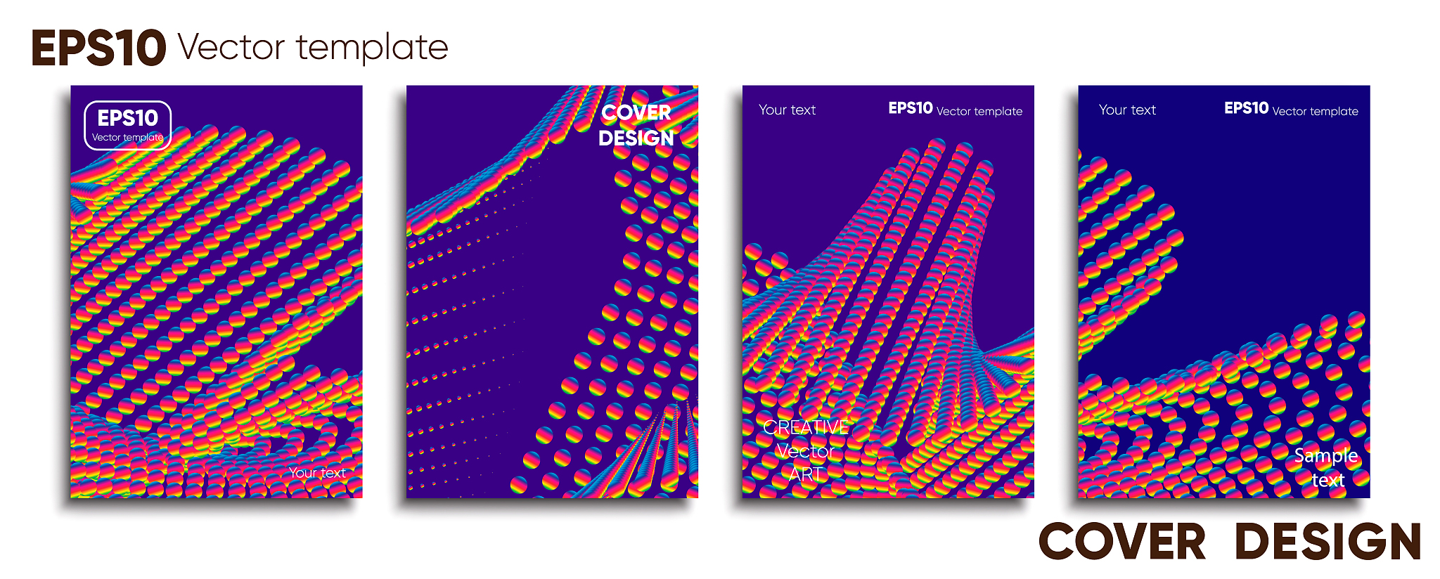 zernike每一个数据都平方