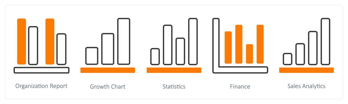 随机变量数据模拟：原理、应用及案例分析