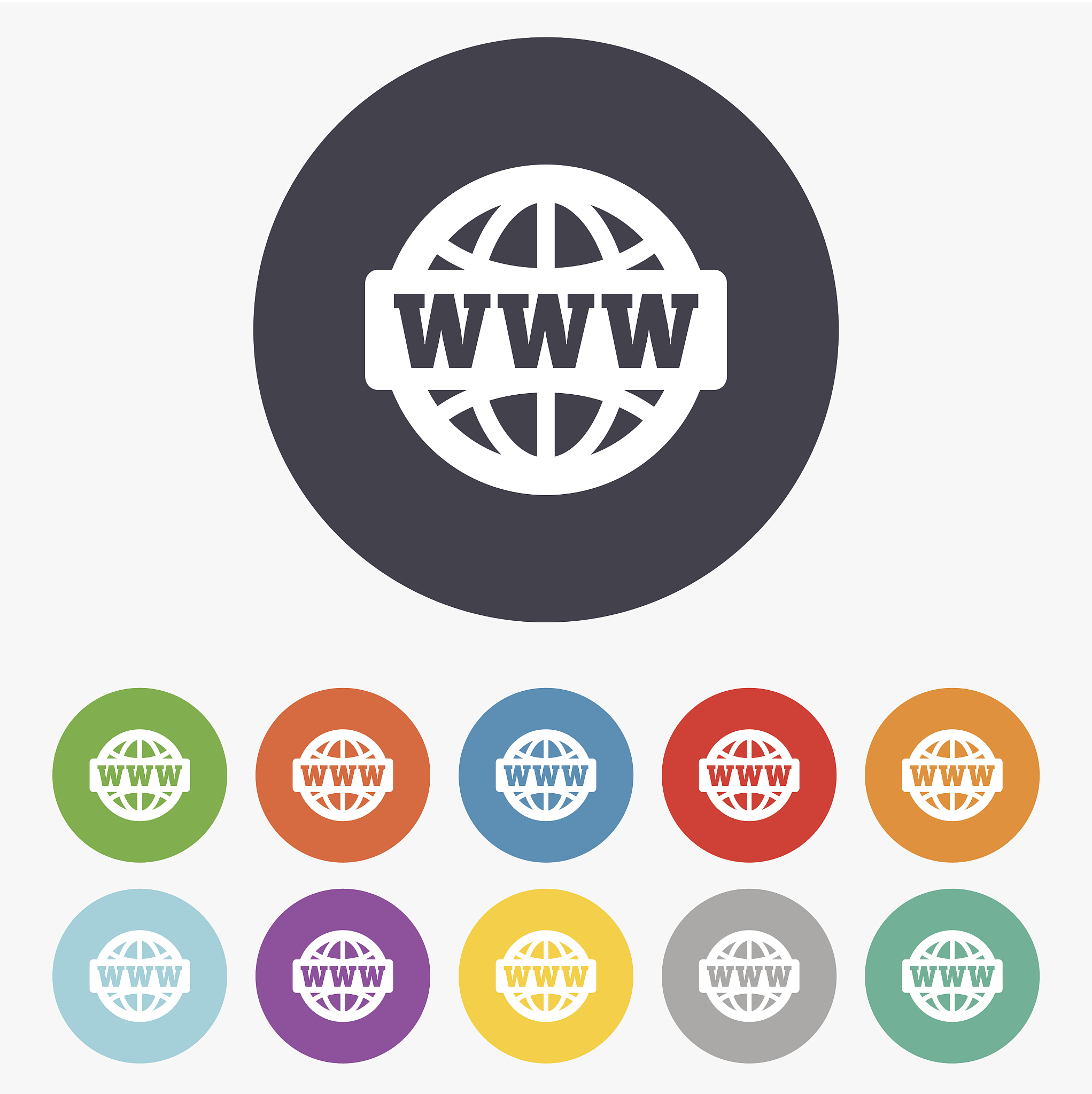 砂石采购合作协议