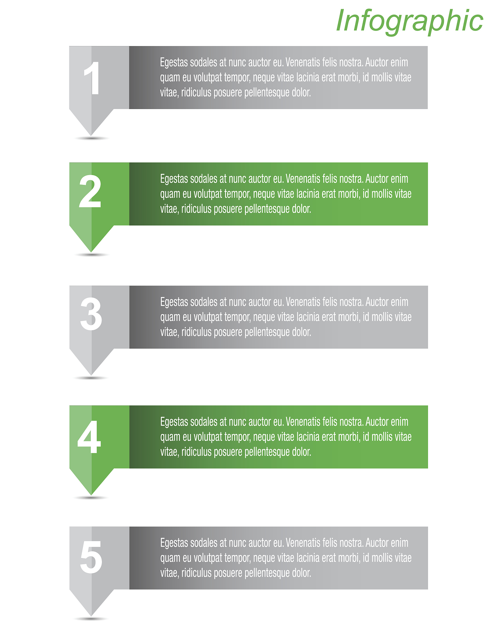 国家重点项目如何申报