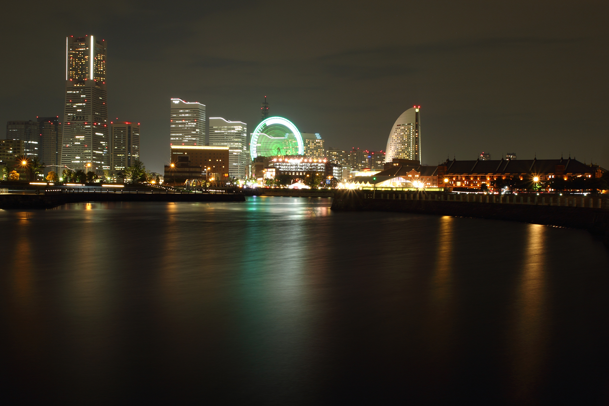 成都铁路职业学院是不是定向培养专业的呢