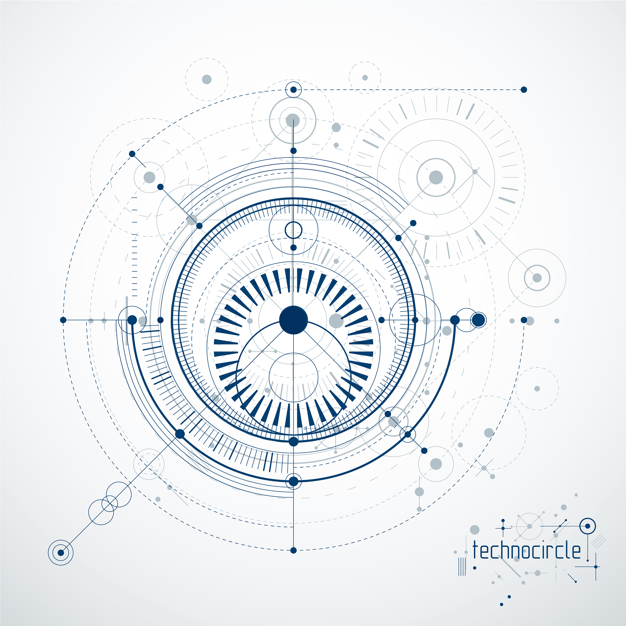 湖南软件职业学院有药剂专业吗？- 详解专业设置