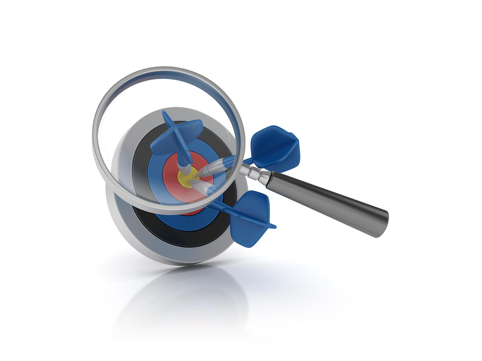 扩写：本章针对于三维转子的偶不平衡问题提出了一种考虑轴向自由度的新型跨平面球体平衡器此平衡器限制了平衡球的周向自由度而仅能沿轴向跨平面运动。利用拉格朗日方程推导了转子各部件的动力学描述建立转子系统振动模型。推导分析转子力矩平衡条件得到平衡球分布的理论平衡位置。之后利用 Floquet 理论得到转子系统的关于各参数的稳定区分布图并细分了稳定区Ⅱ中的五种稳定状态。其中支承刚度对于转子稳定区分布影响较大