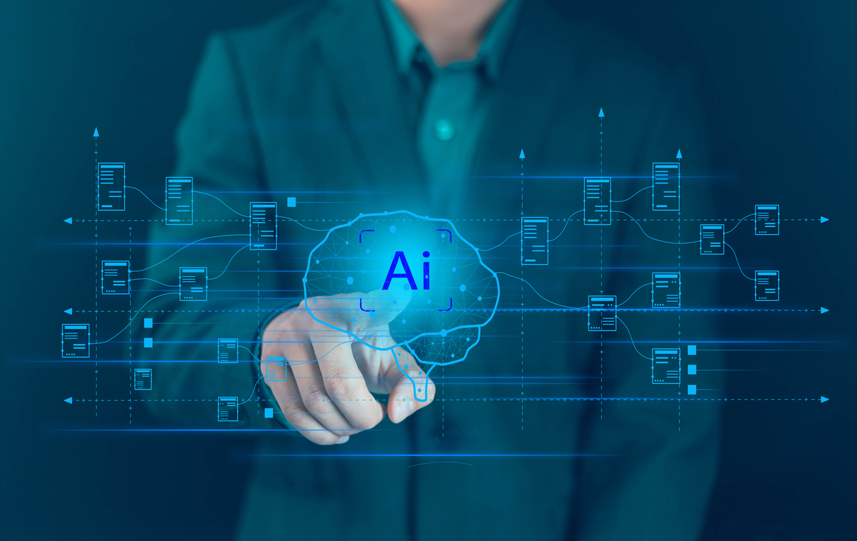 AI 是否拥有生命？一个有趣的思考