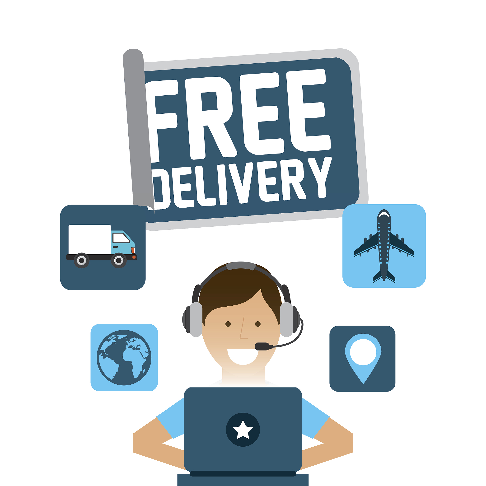 提升英语听力水平的有效方法