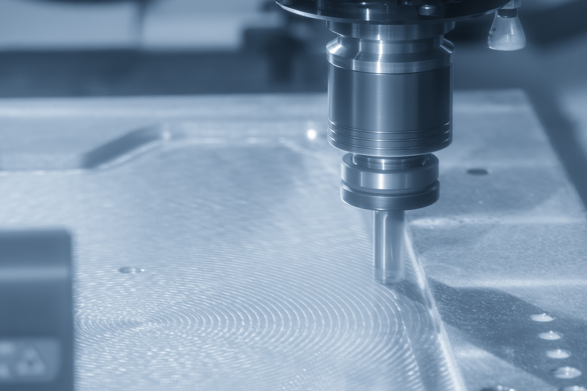 高速钢铣刀TiN涂层韧性测试：操作步骤及方法