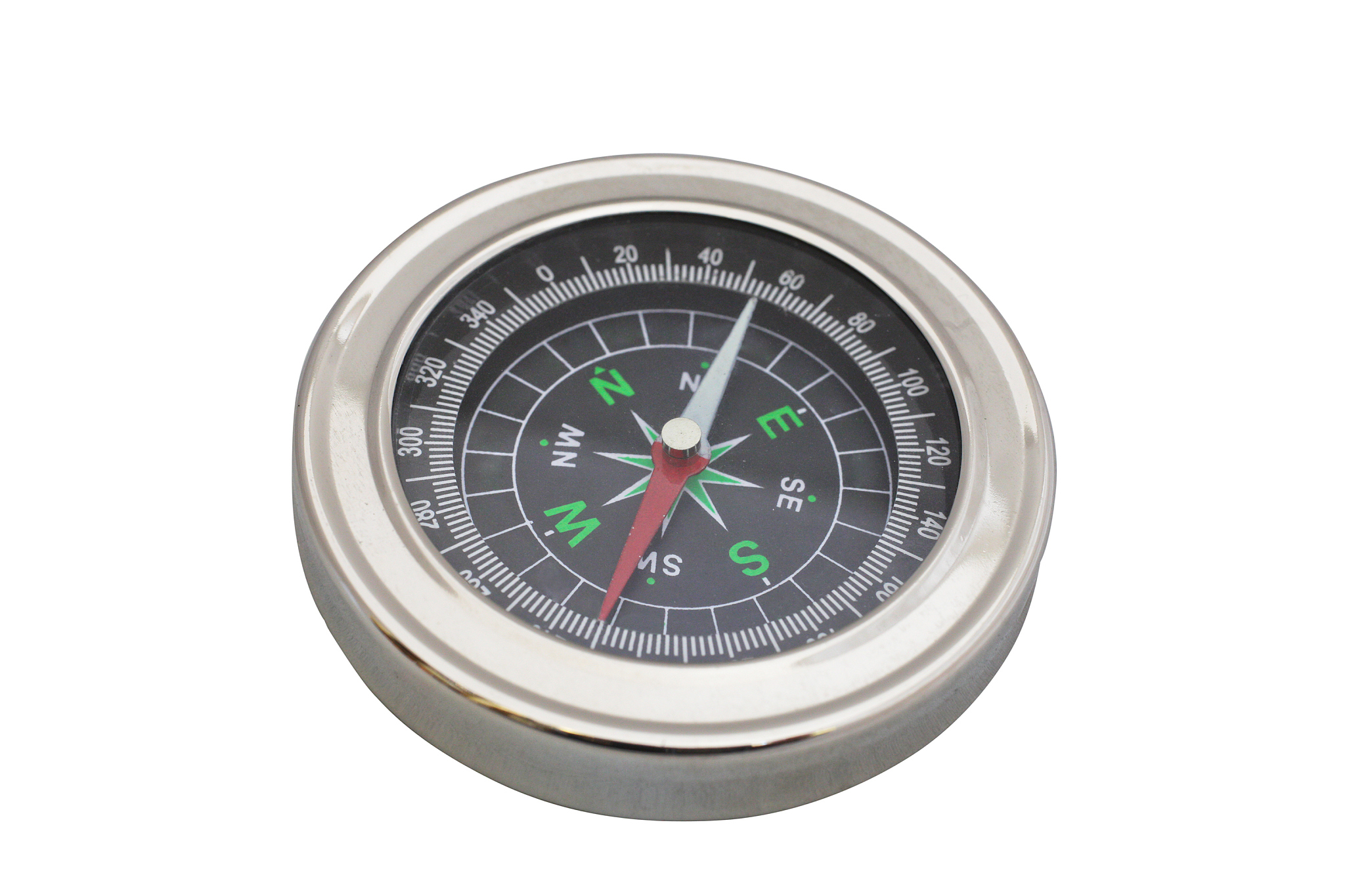 compass