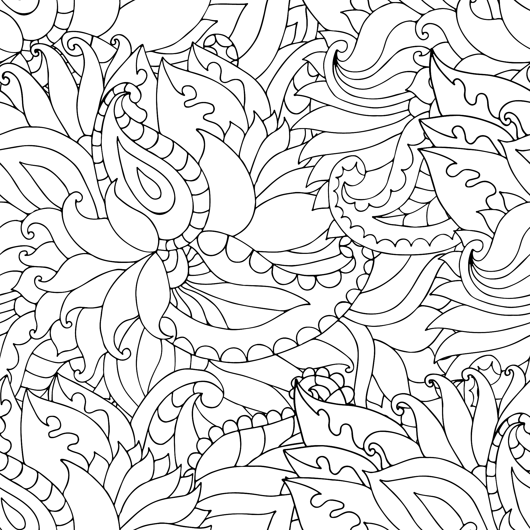 杭州艺术学校2021年招生专业都有哪些