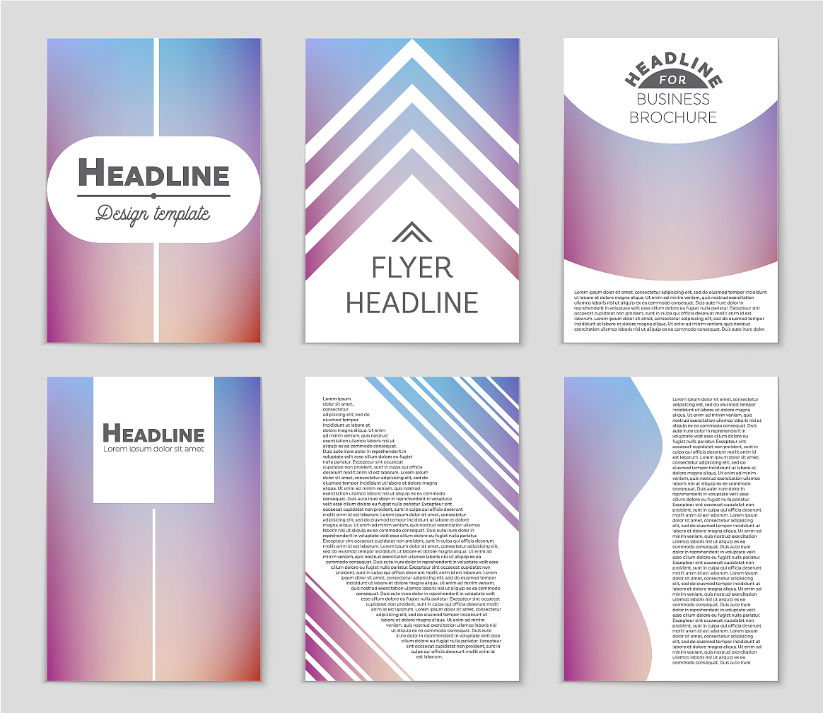 哪些脱毛膏永久