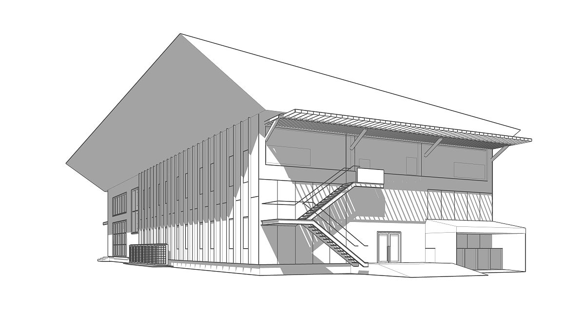 2020年四川建筑职业技术学院环境艺术设计专科专业介绍