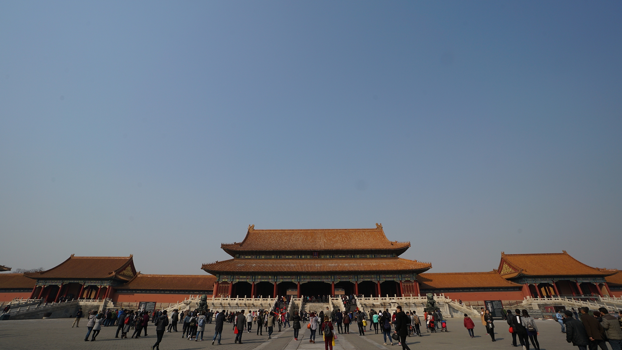 贵州旅游学校怎么样、好不好