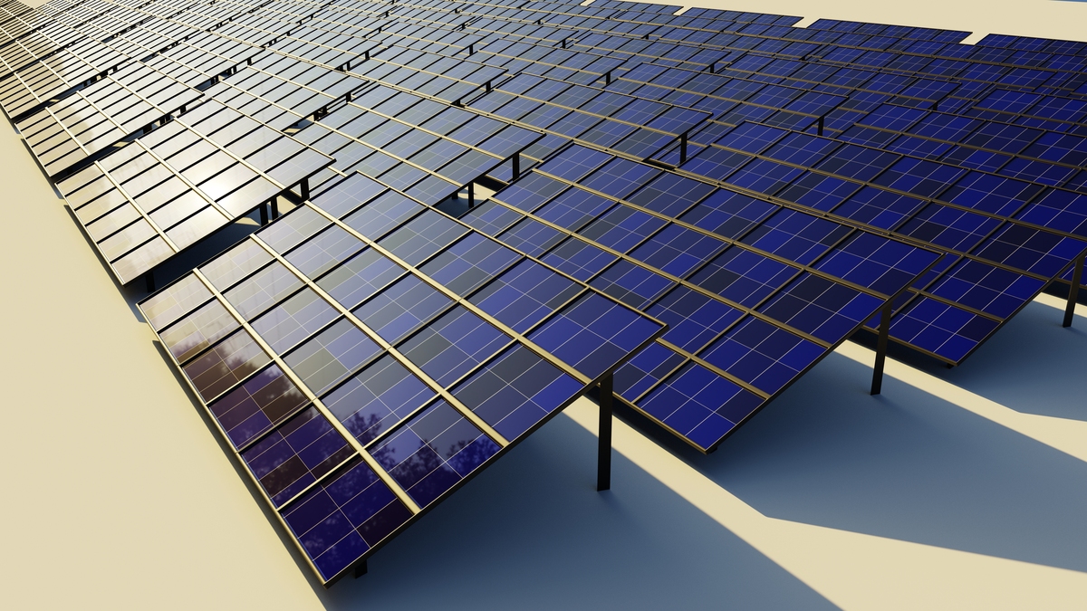 实拍锂电池组视频介绍文案