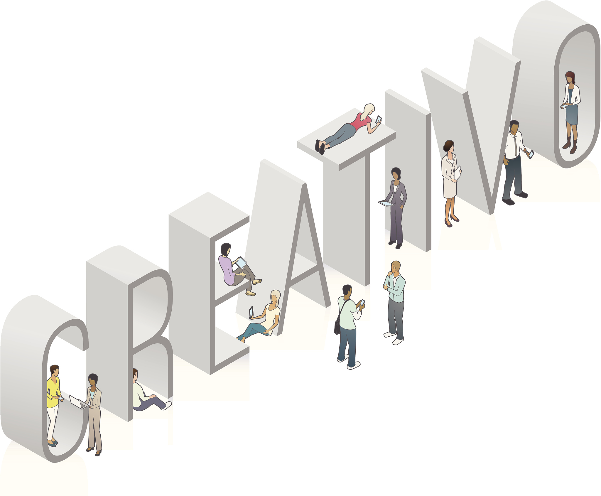 四川广告艺术设计专业大学排名及就业前景分析