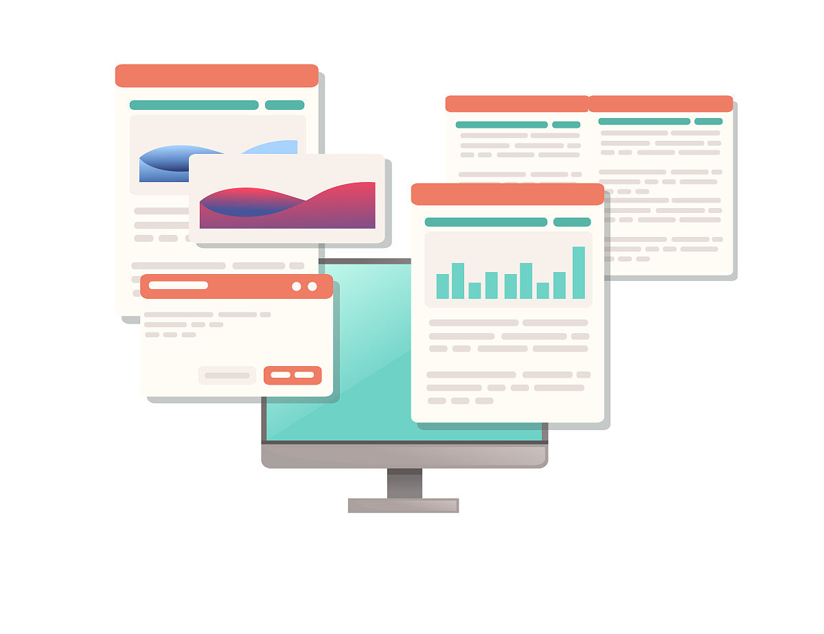 2019年眉山科学技术学校中职中专招生简章 | 报名须知