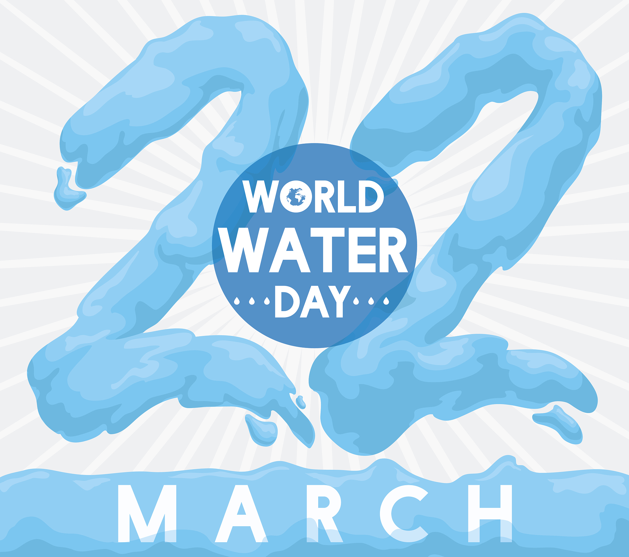 海水淡化厂成本分析：建设、技术、能源、维护