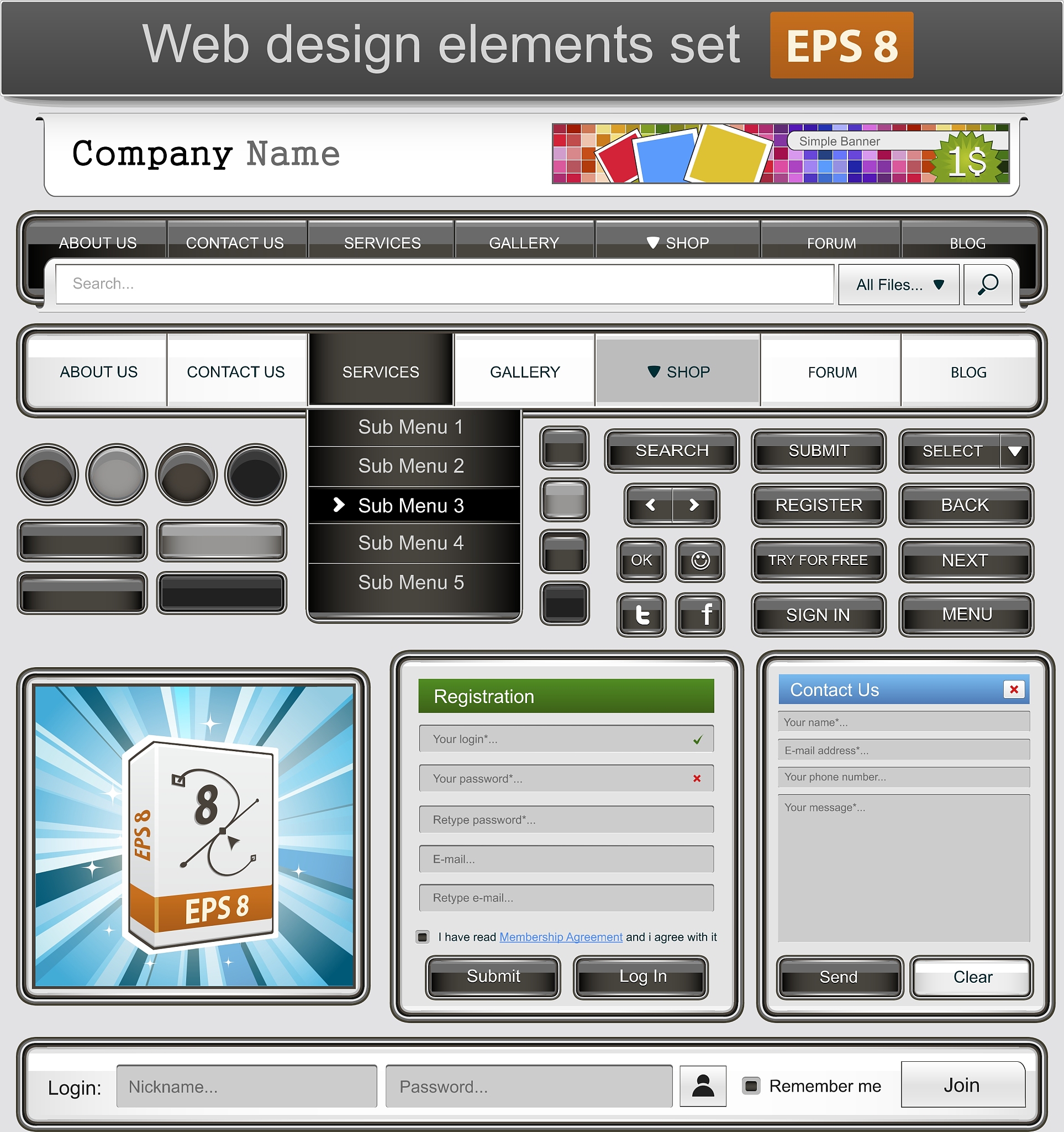 CUDA 10.0 中 cudaMemcpy2D 函数详解：参数含义及有效数据长度计算