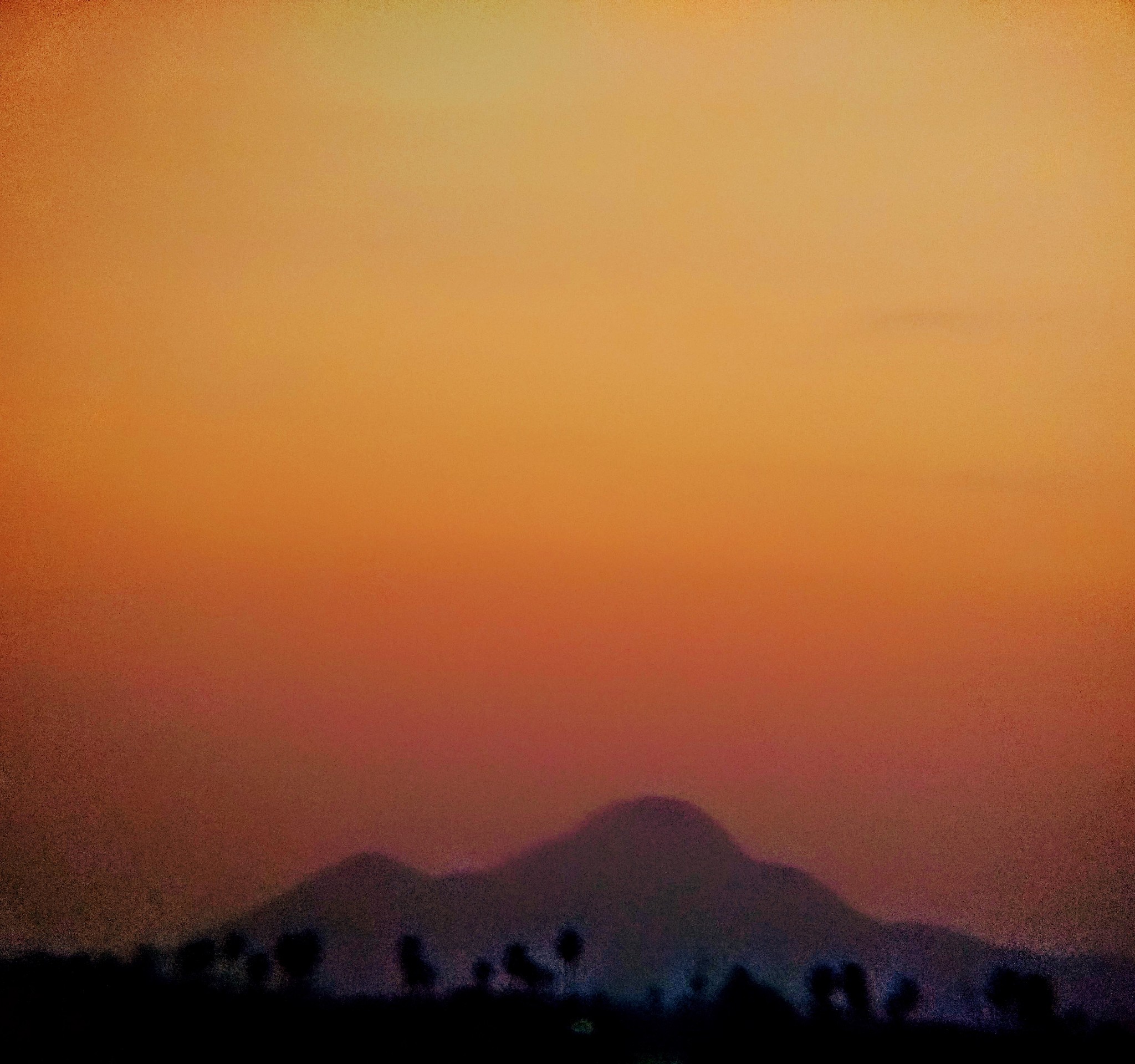 npj Climate and Atmospheric Science 期刊: 研究范围与主题