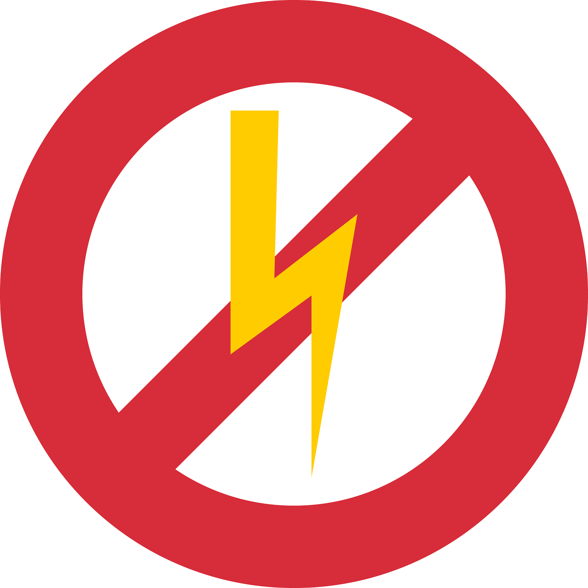 水泥厂新建项目安全评价 - 危险有害因素辨识与分析