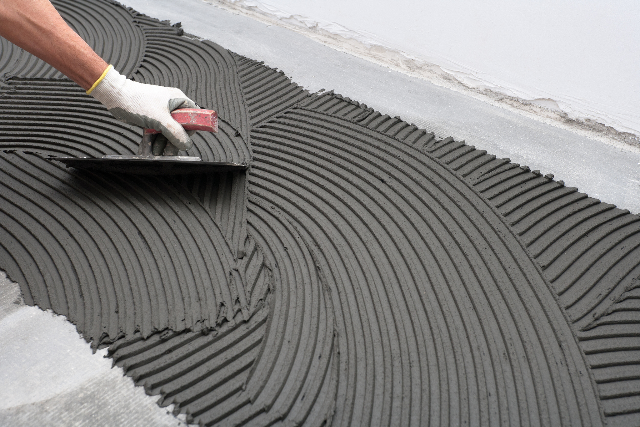 写一篇软土结构的讲稿