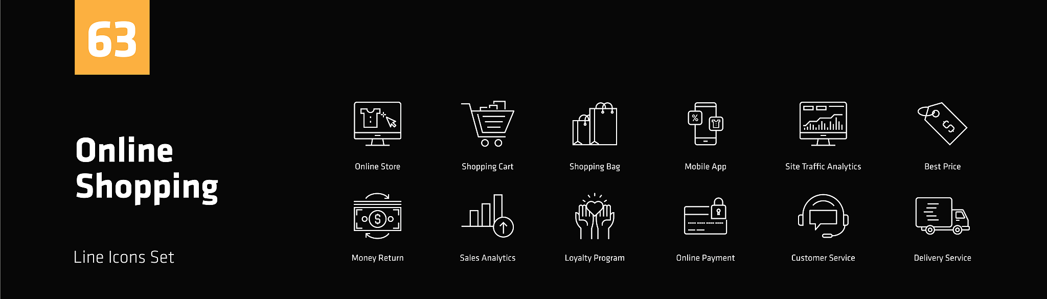 ln创建软连接执行文件