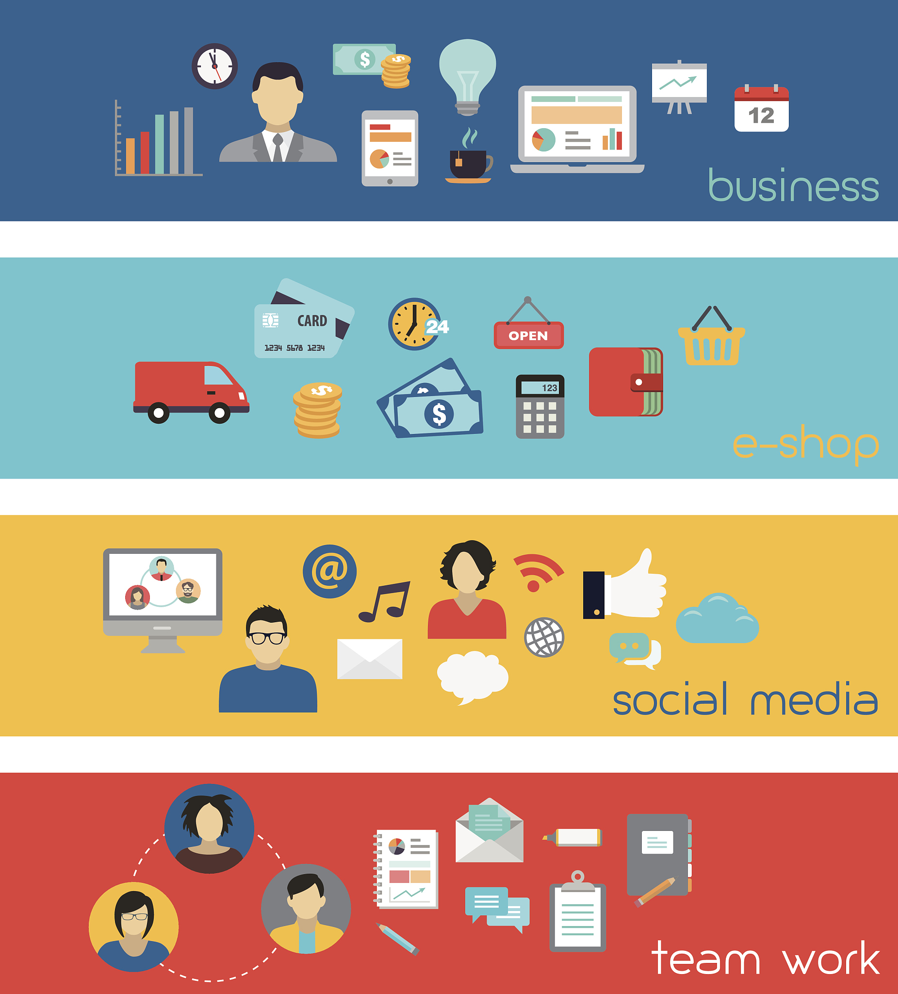 佳木斯职业学院电子商务专业怎么样？发展前景如何？