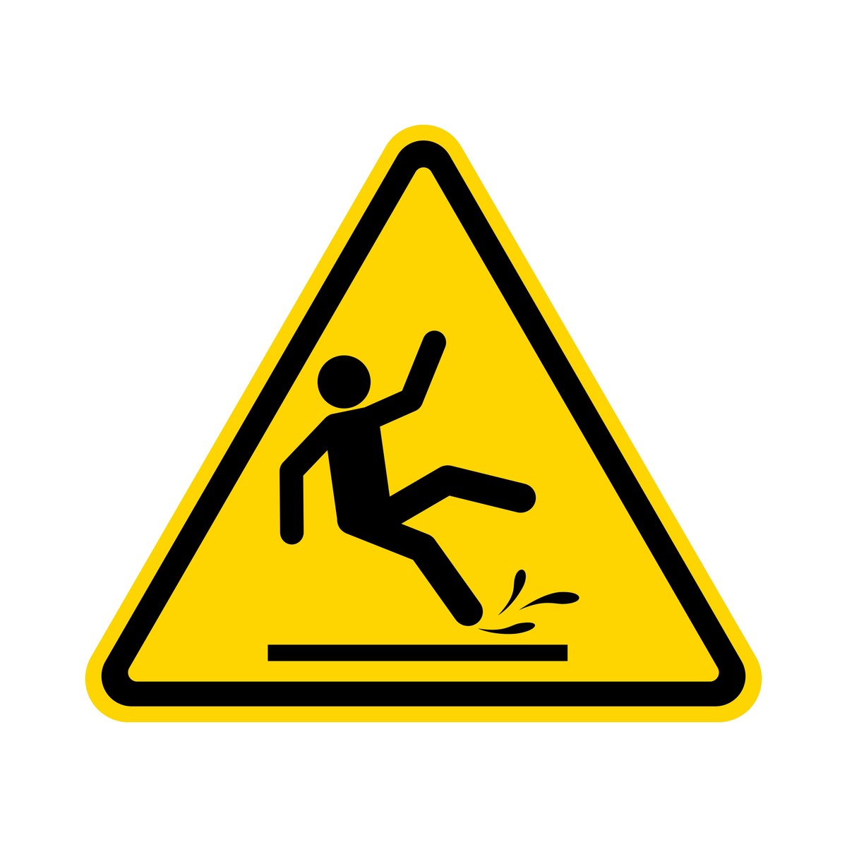 个绍安全防范的措施和方法包括安全设施的设置、安全警示标志的标识、安全培训等强调安全防范的必要性和重要性。