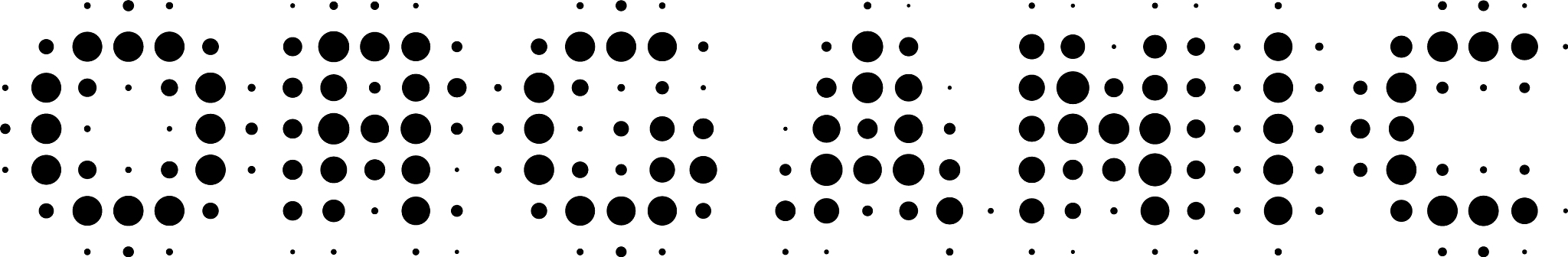 mkl函数mkl_sparse_d_mm实现两矩阵相乘如何将结果存放在第二个矩阵中？