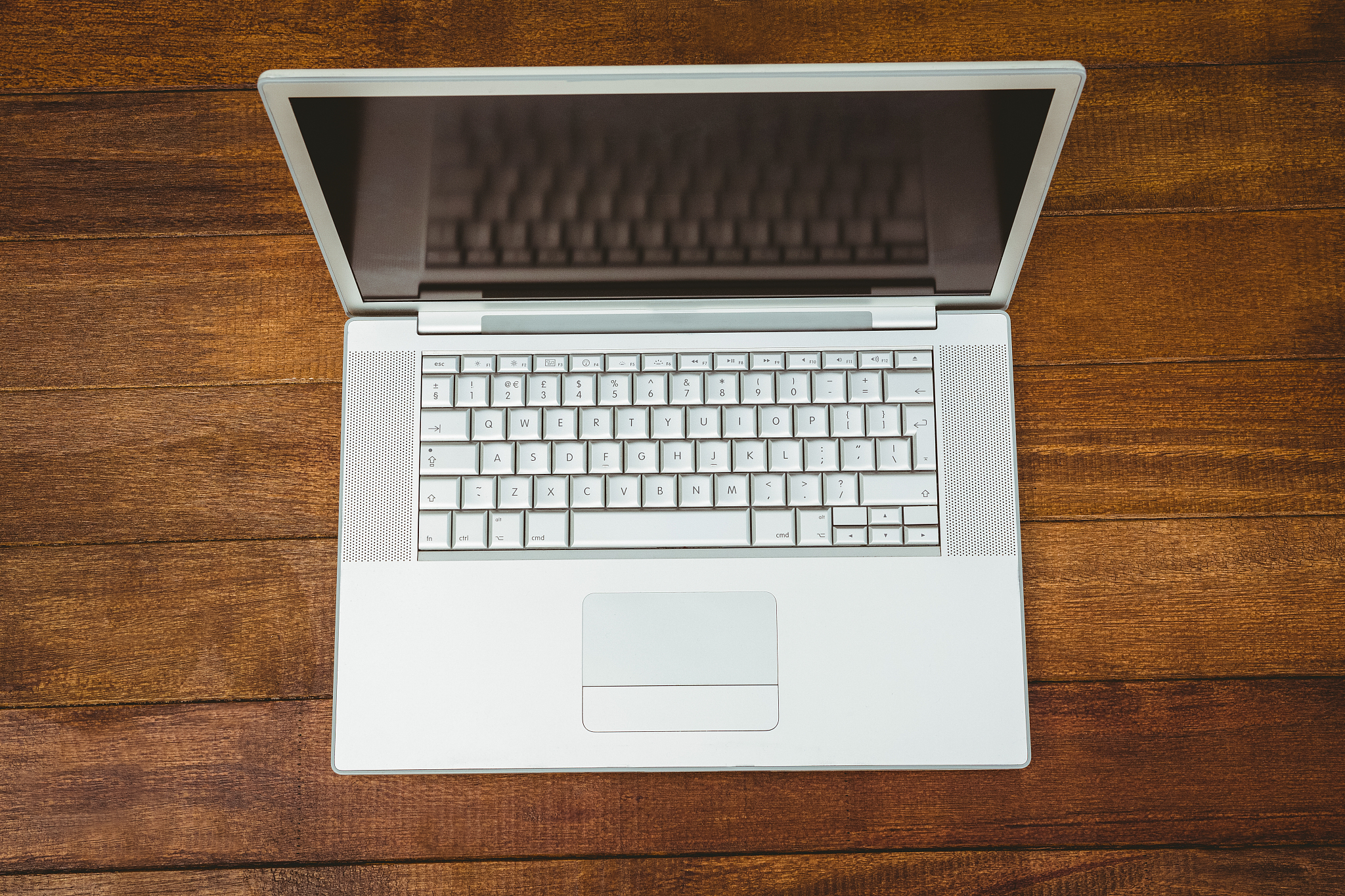 铜仁市中等职业技术学校计算机专业哪个好？适合你的计算机专业选择指南