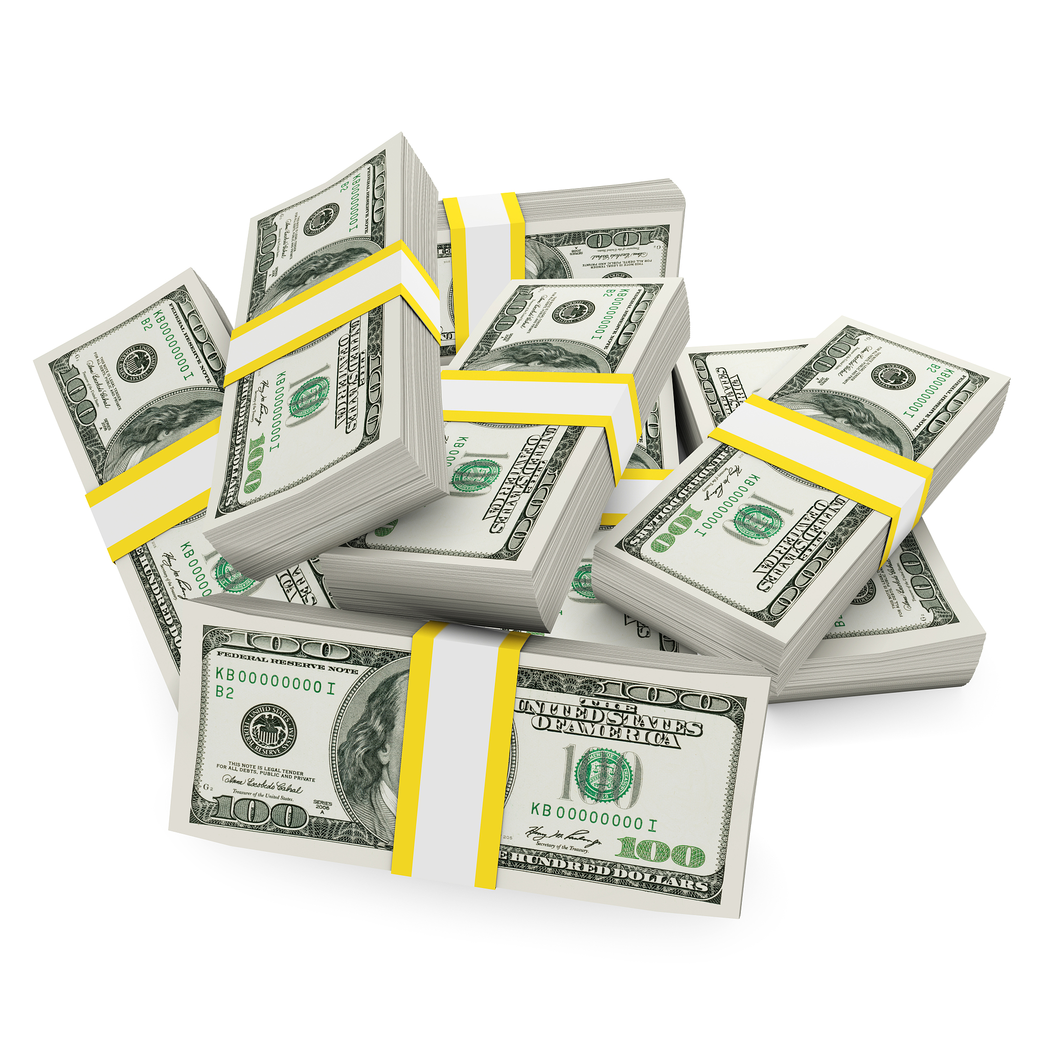 蒙脱石散：起源、功效与应用 | 中药止泻良方