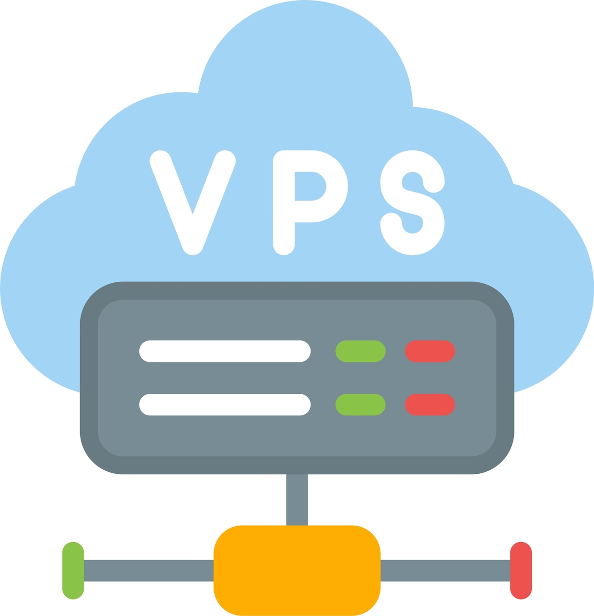 最佳DNS服务器：速度快、安全可靠