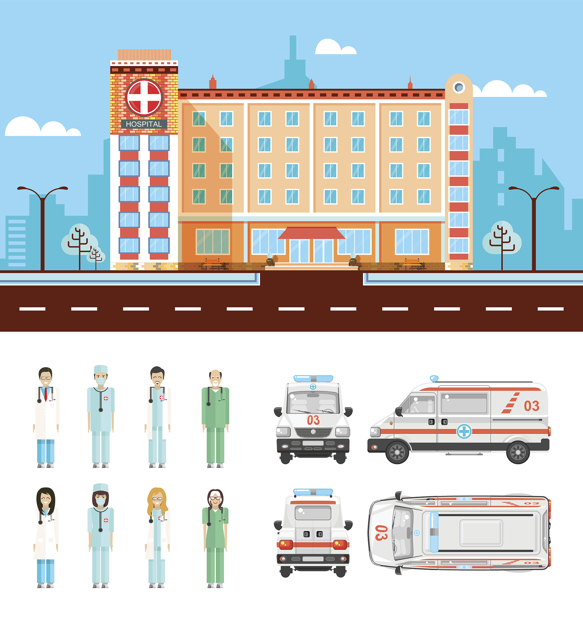 四川2022年哪个大专汽修学校好？