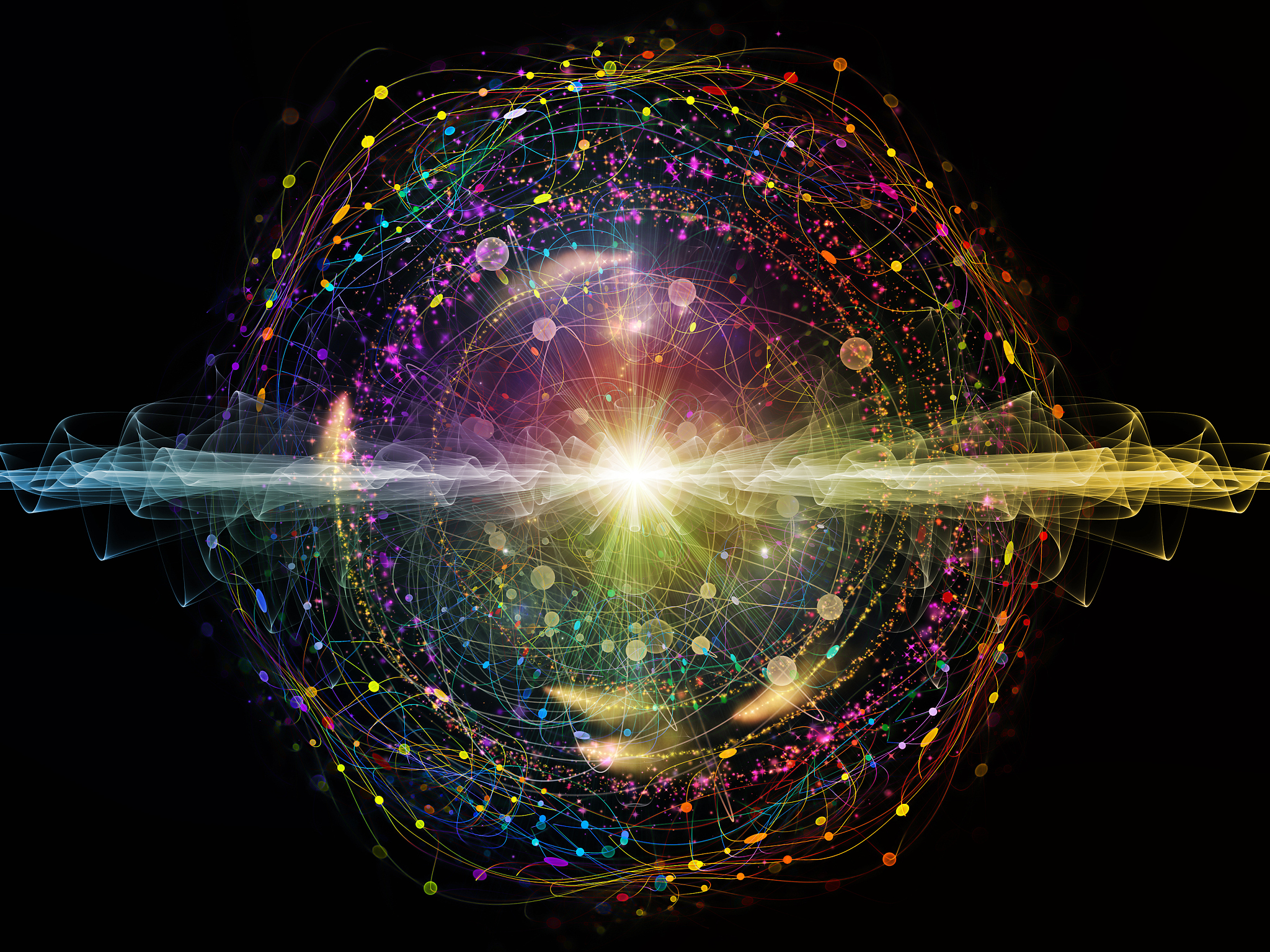 PHYSICAL REVIEW C 期刊：核物理与粒子物理研究范围