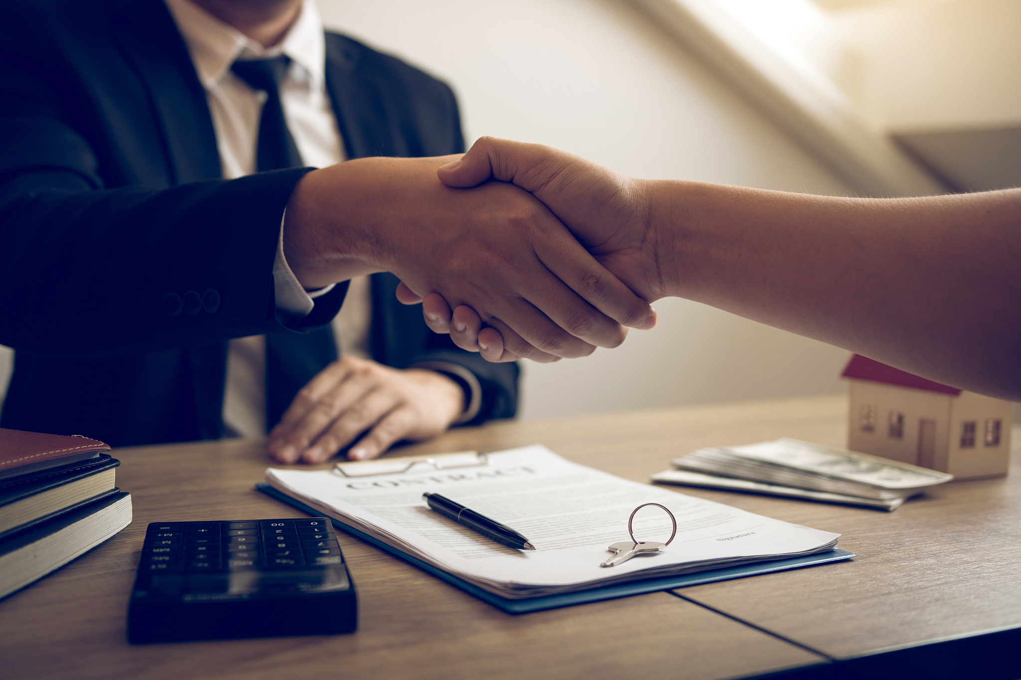 梧州职业学院房地产经营与估价专业怎么样