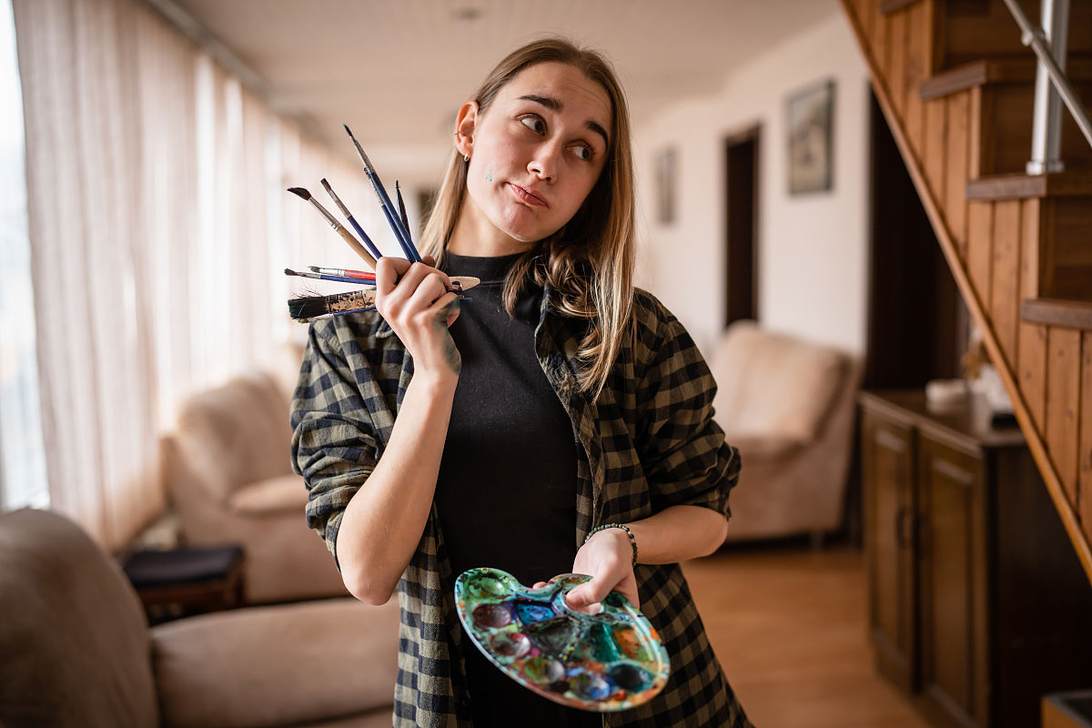 贵州省艺术教育专业学校怎么样好不好