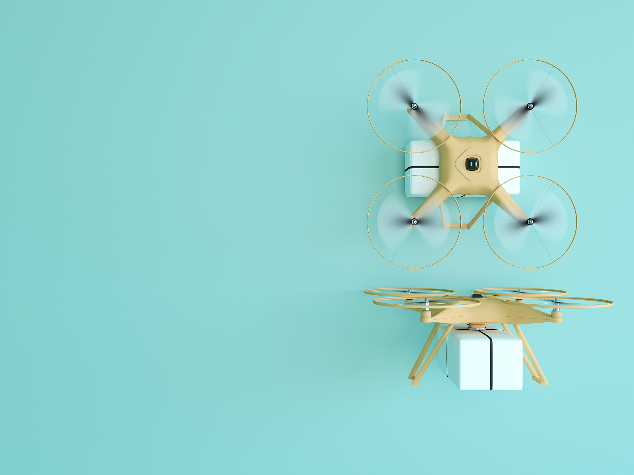 四川2022年中专的专业有哪些