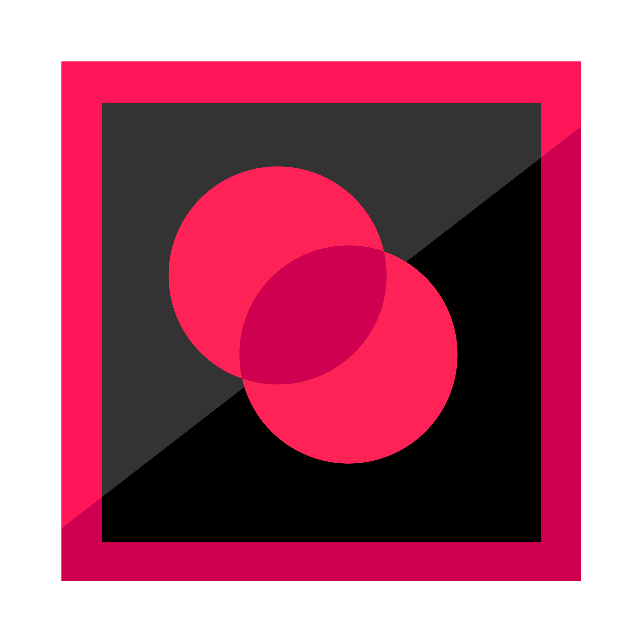 Imageopenimage_pathmode=RGBA打开透明png报错ValueError bad mode RGBA