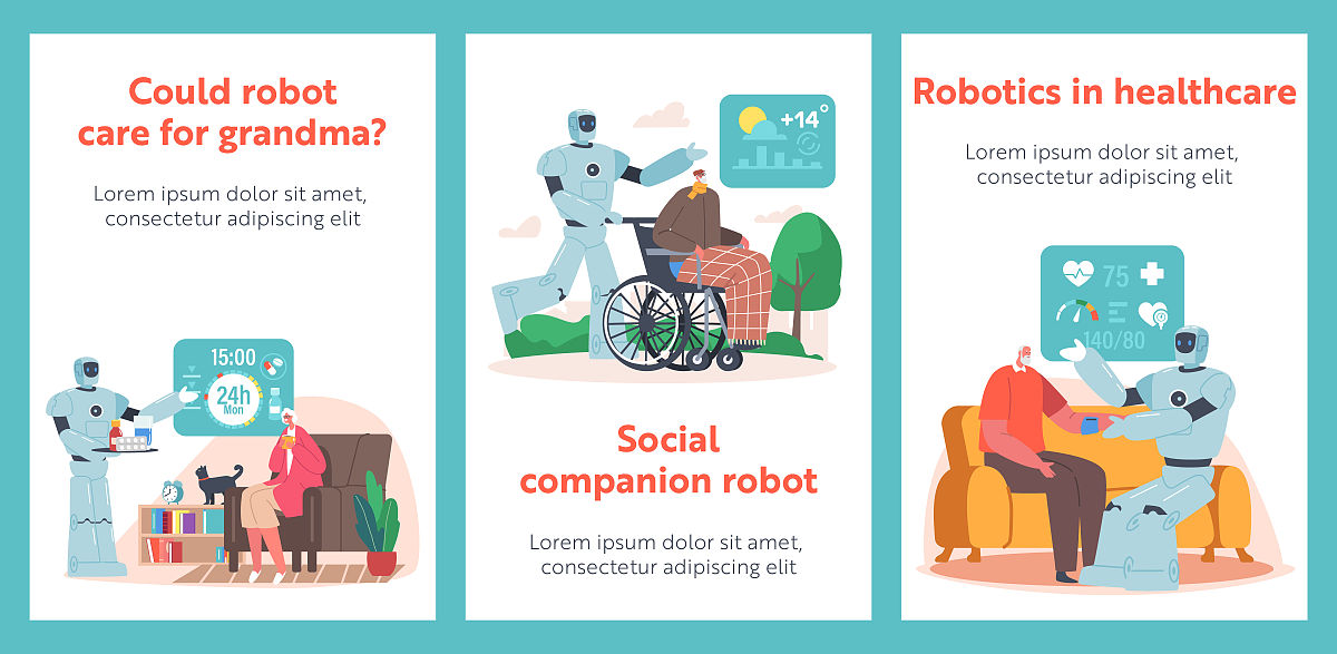 用一个6岁小朋友的视角写一篇英文短文内容包含time、call、mobile、way、city、on my way、