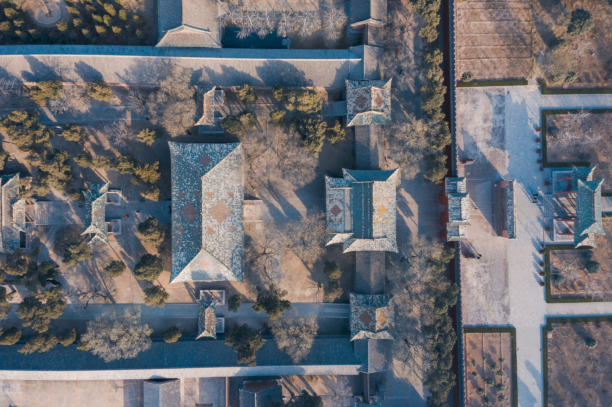 运城博艺美工制版印刷学校2023年招生专业 好不好