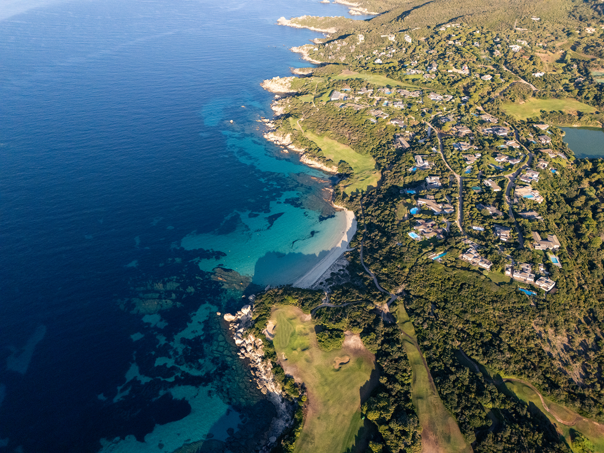火奴鲁鲁是夏威夷吗？了解两者之间的区别