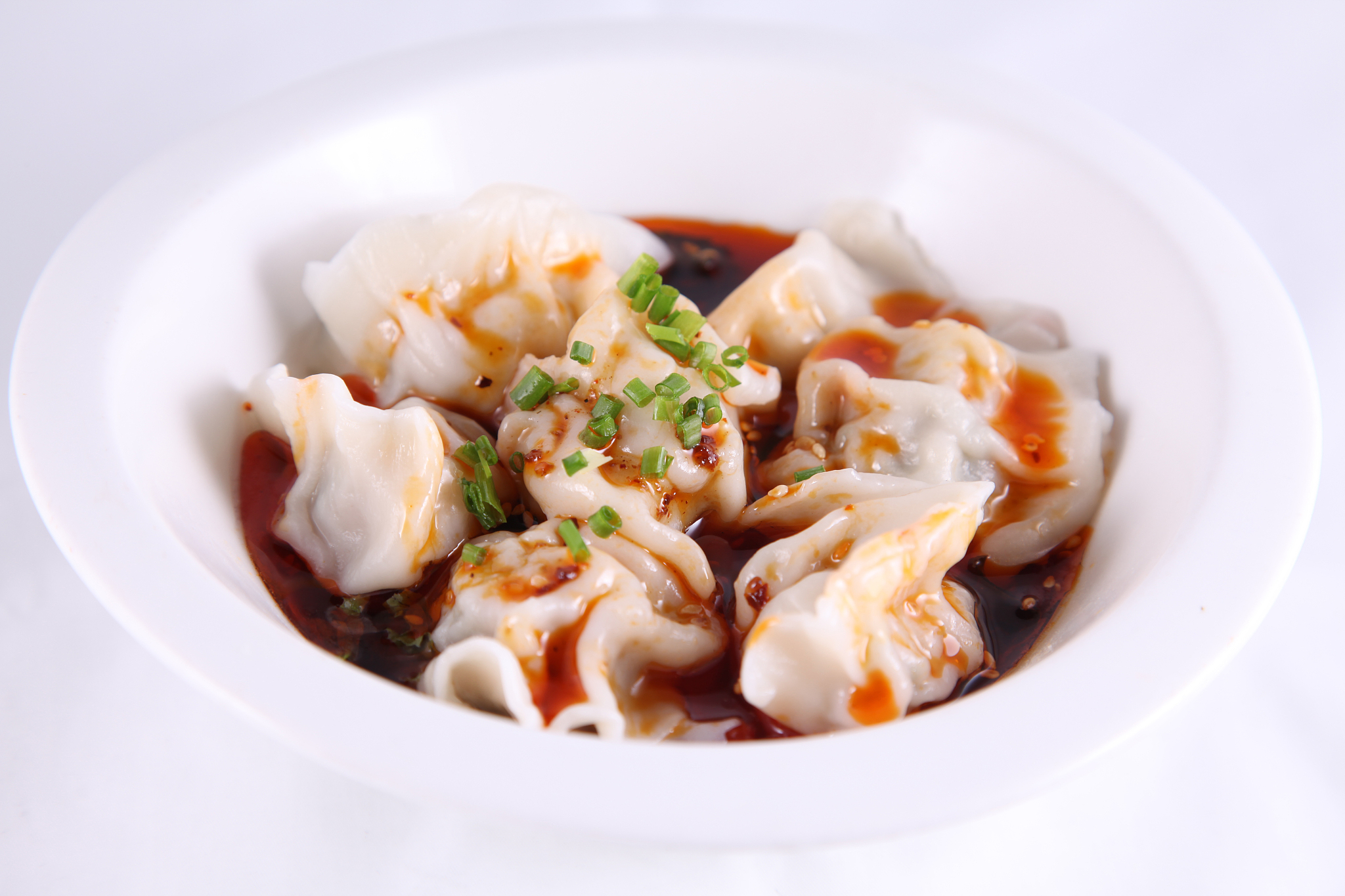 100斤菜籽油炼红油，加多少棉籽油才香？