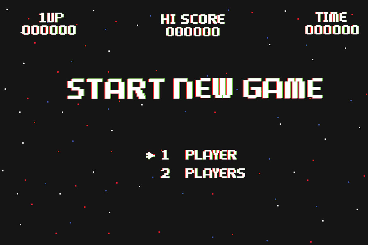 Spot the Difference Game: Find the 5 Hidden Changes