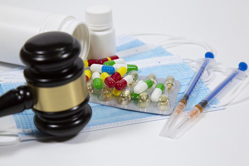 张掖市政府求助热线，为市民提供全方位帮助