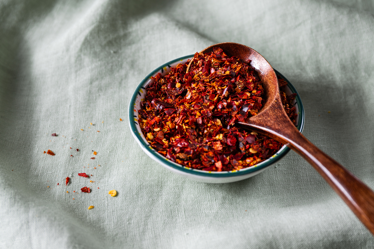 酒香红椒碎的做法_酒香红椒碎怎么做