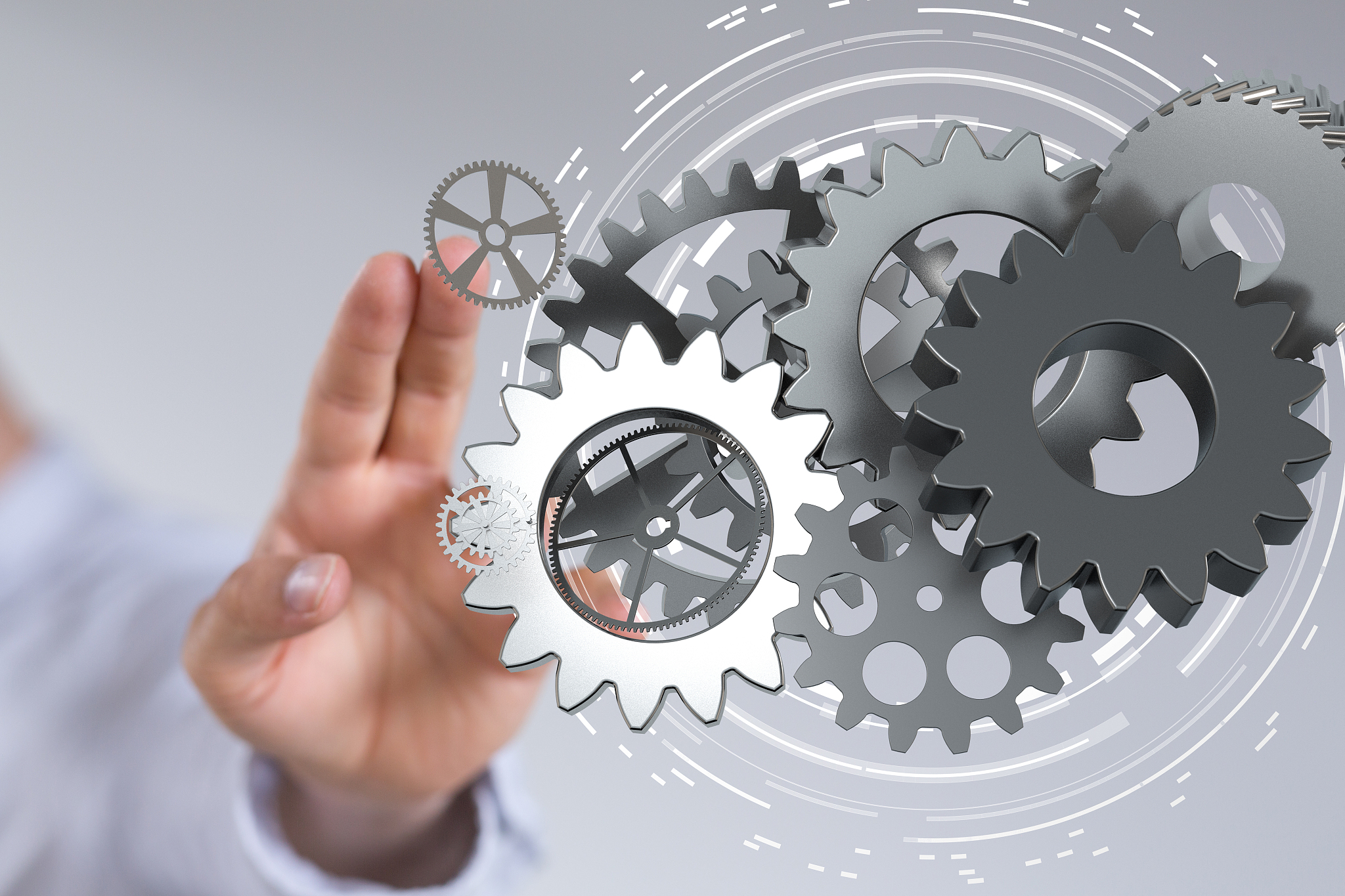 我是来自江苏徐州的机械类大学生父亲也是工人写一篇职业规划1000字